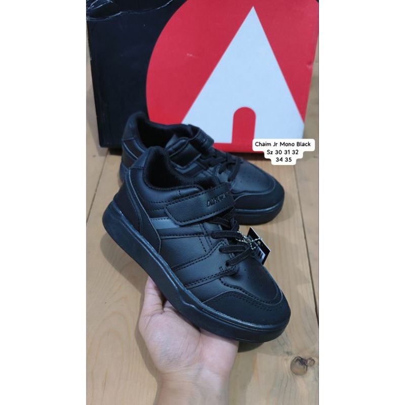 Sneakers Anak Original Airwalk