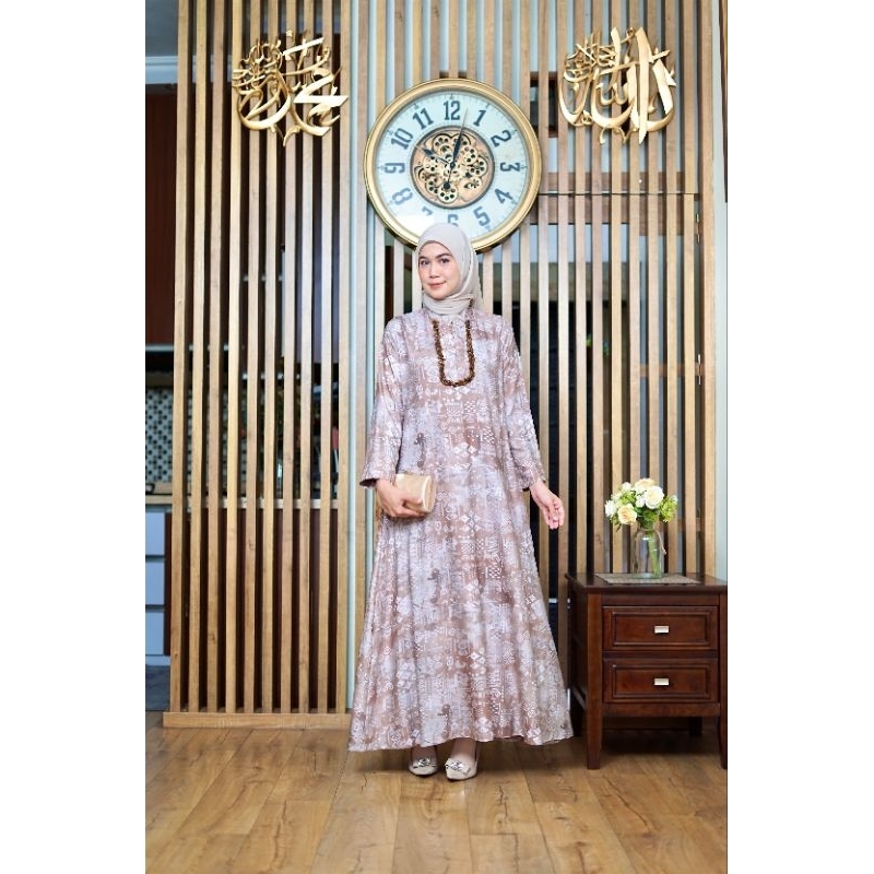 GAMIS BATU PAYET