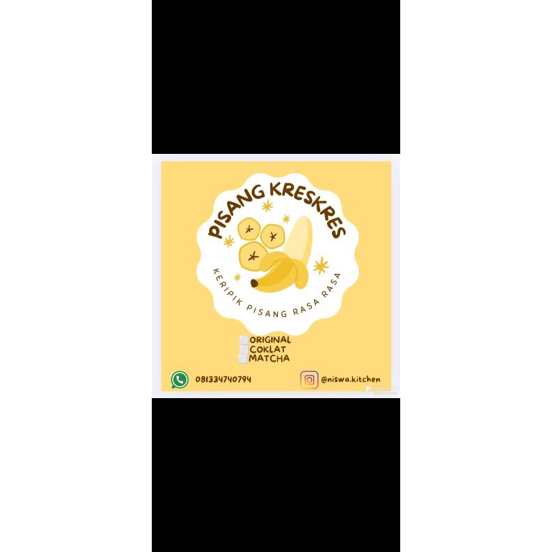 

keripik coklat lumer