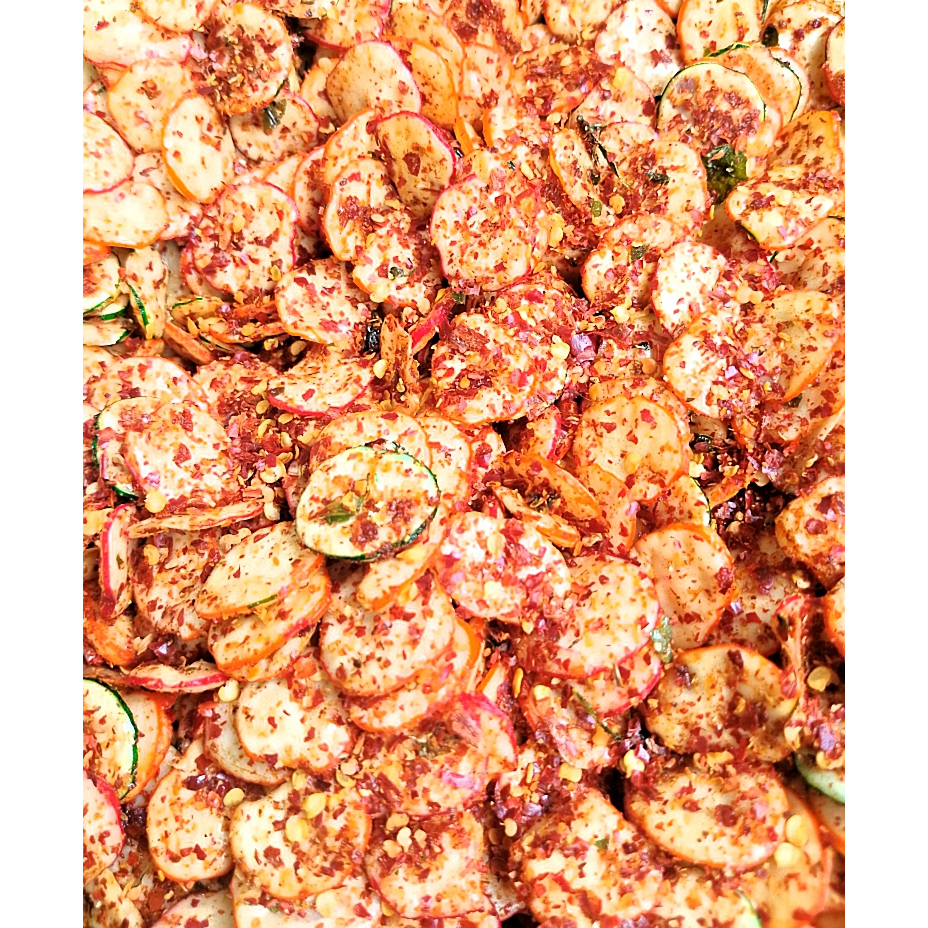 

kerupuk bawang kerupuk seblak kerupuk pedas daun jeruk isi 500gram