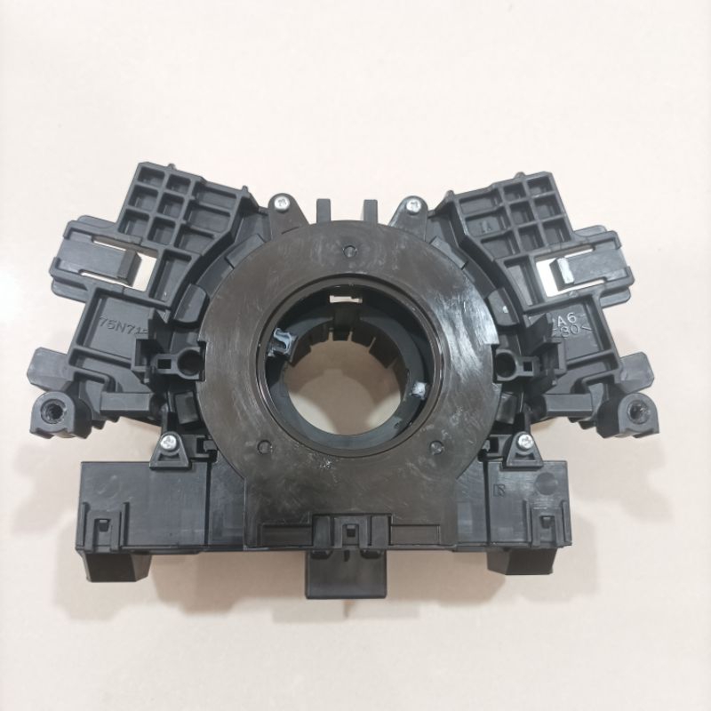 Modul saklar lampu sein wiper Avanza Xenia calya Sigra Original