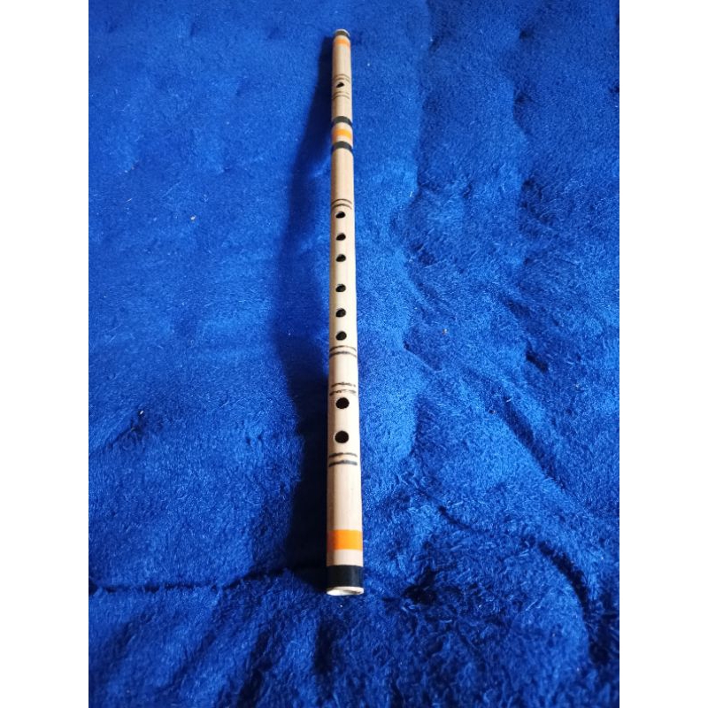 suling bambu termerdu suling bambu termurah suling bambu terlaris.