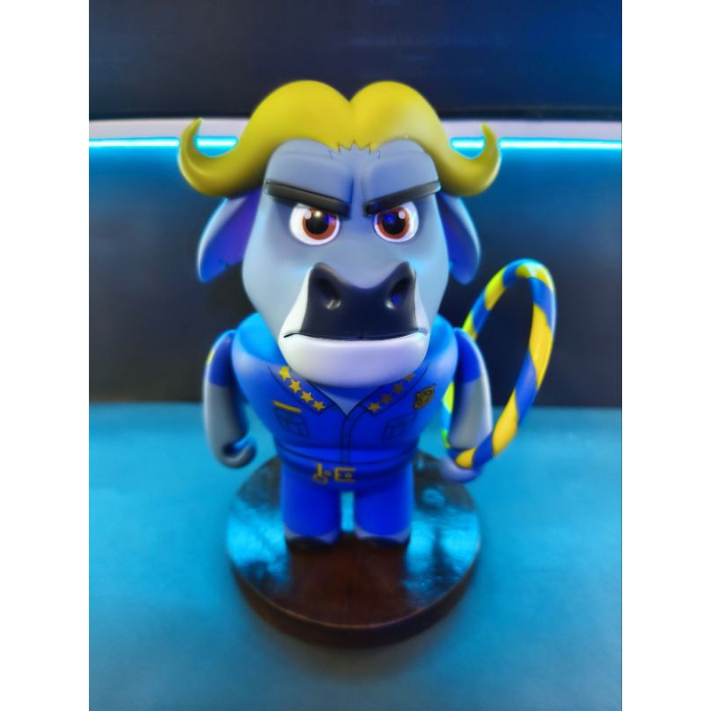 Toy Story Action Figure