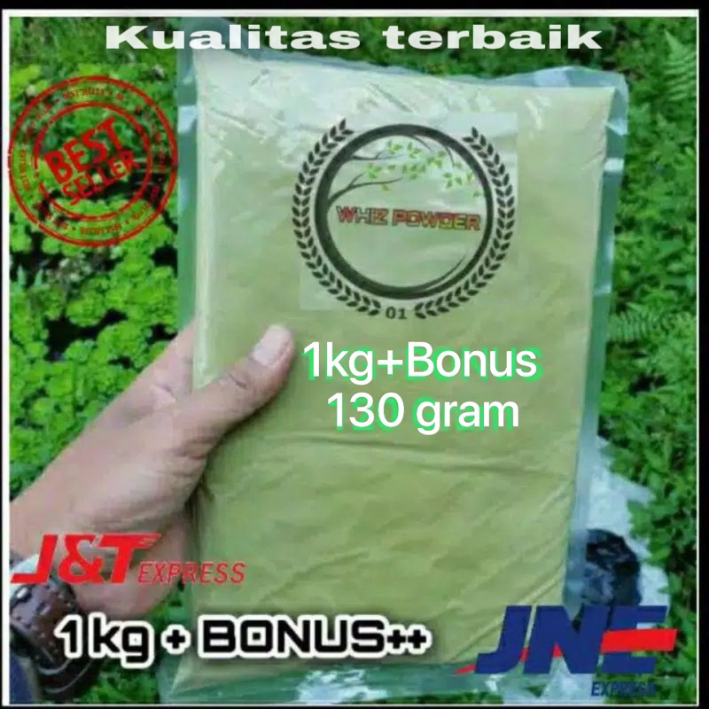 

makanan 1 kg