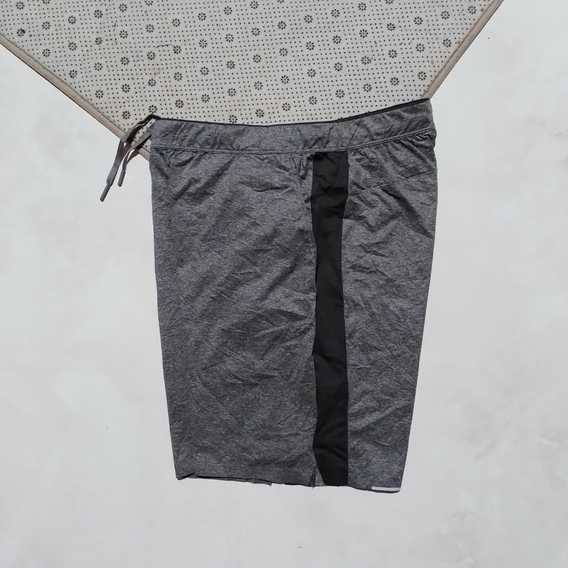 Celana Pendek Olahraga UNIQLO