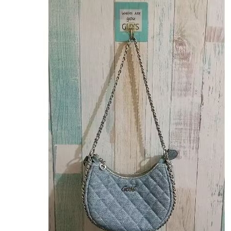 preloved tas gosh jeans