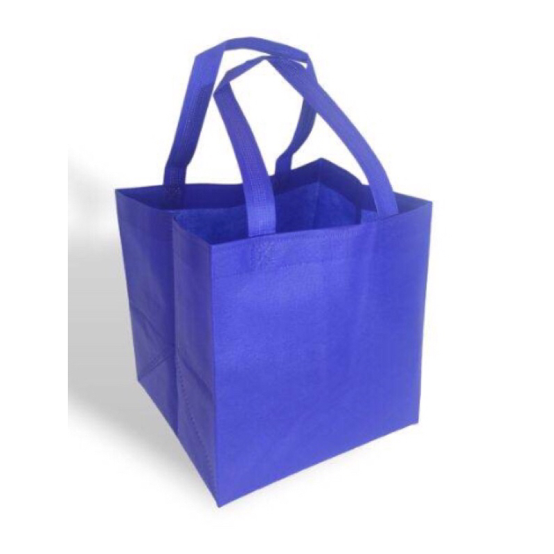 

Tas kain/Dus nasi hajatan ukuran 25x25x27