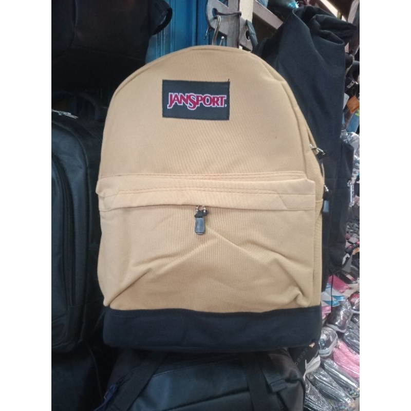 Jansport Tas Ransel