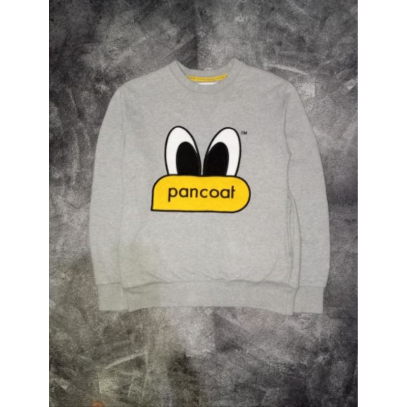 cn pancoat mata