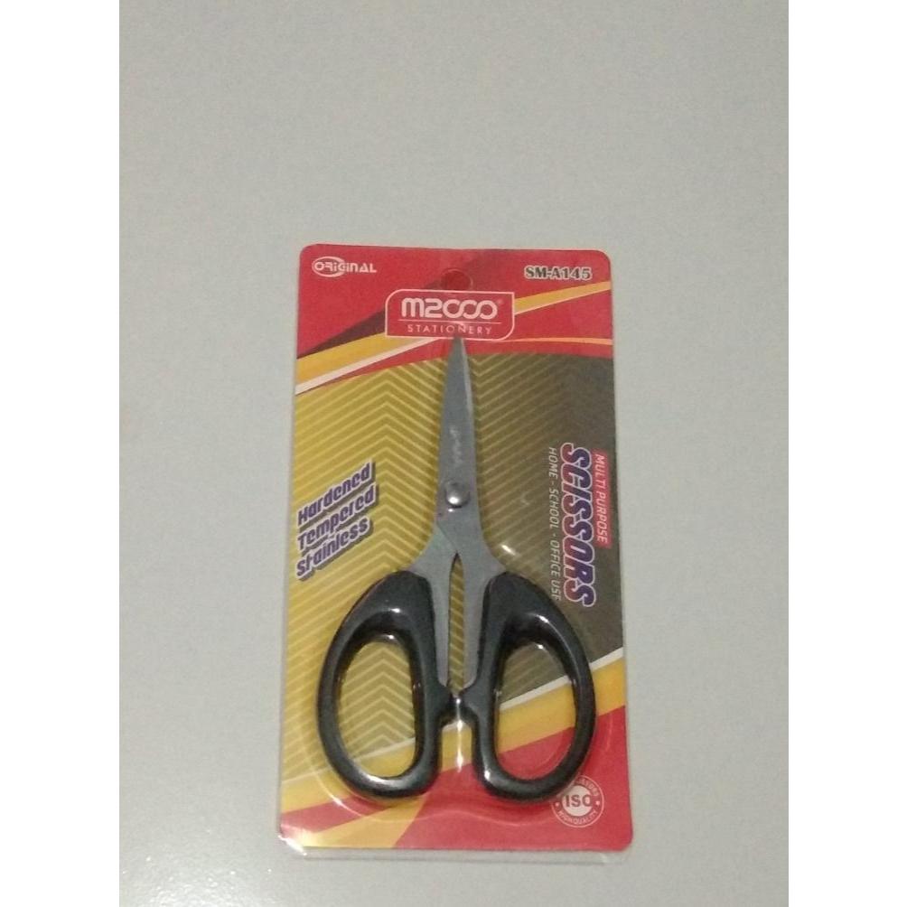 Gunting Kecil M2000 SM A145