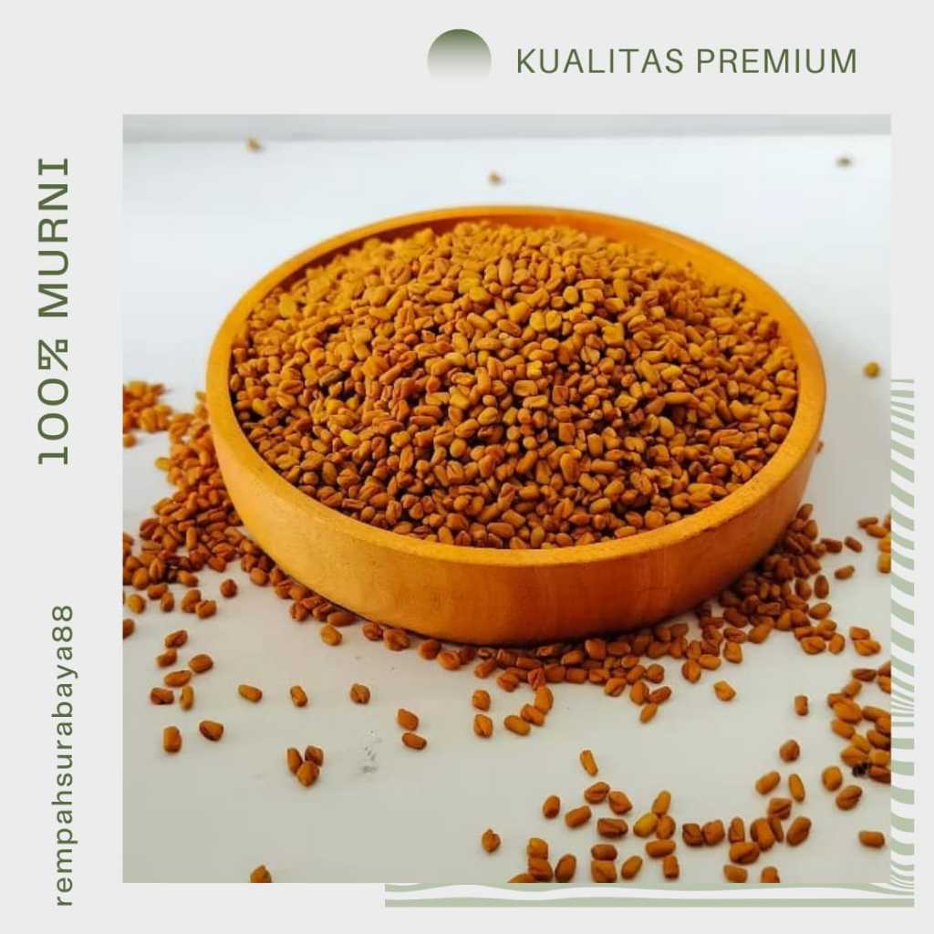 

KLABET PREMIUM KLABET ALAMI