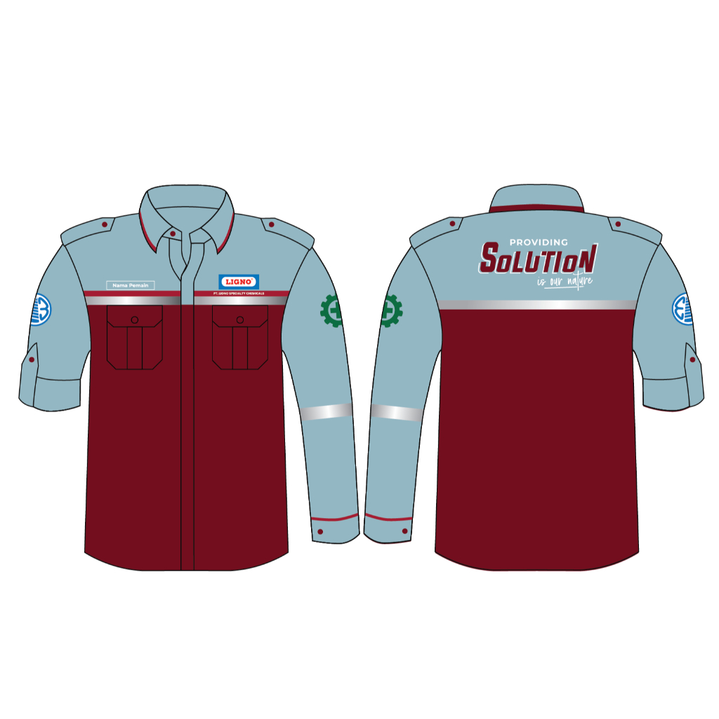 Dr. Kevin Sepatu Sport Wanita Women Sneakers Flyknit Tali