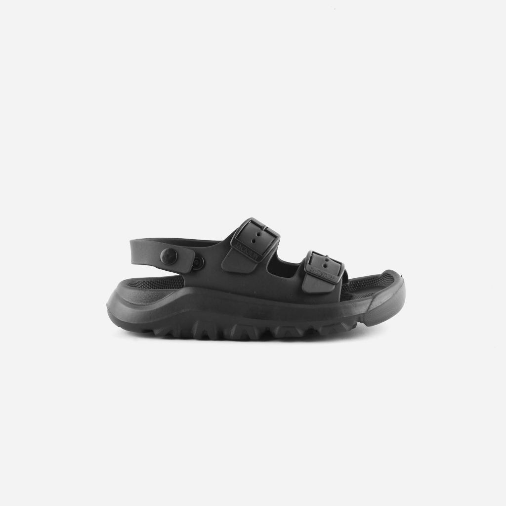 Jackson Kids Dash 1JP - Sepatu Sandal Anak
