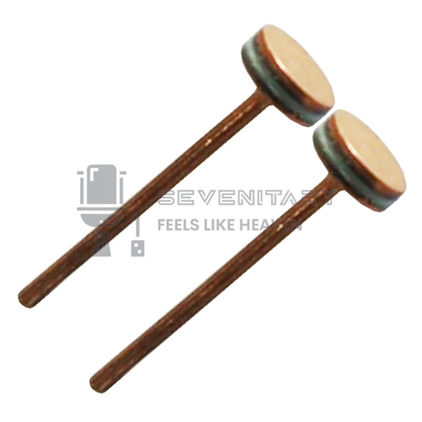 Dioda Dinamo 50A Silikon Alternator Universal Honda Accord