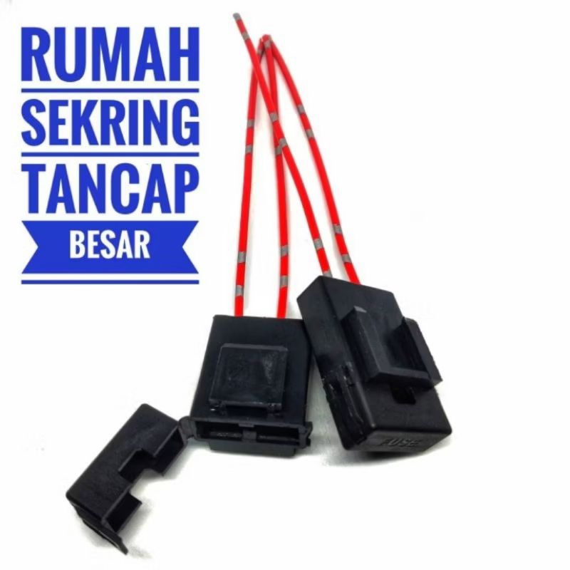 Rumah Sekring Motor Rumah Sikring Rumah Sekring Rumah Sikring Motor Rumah Sekring Motor Rumah Skring