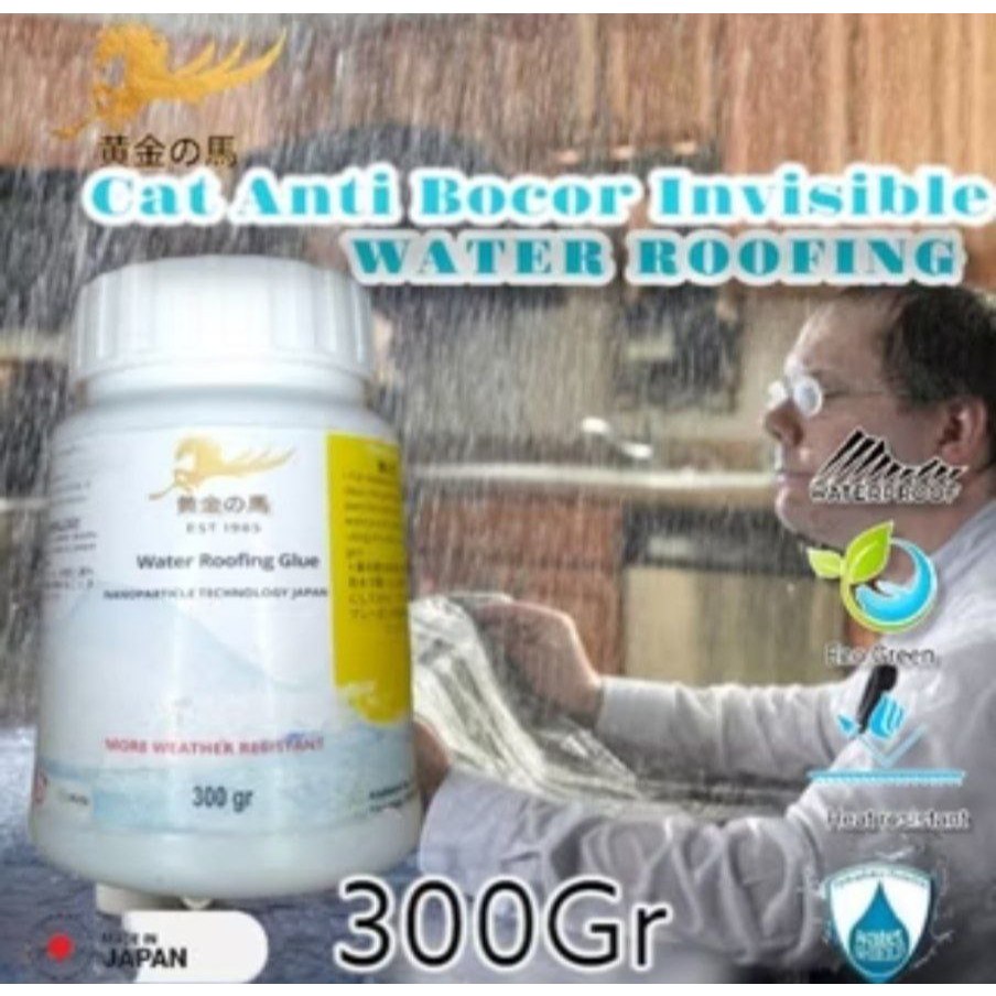 water sealant hydro shield / hydroshield / hydro seal