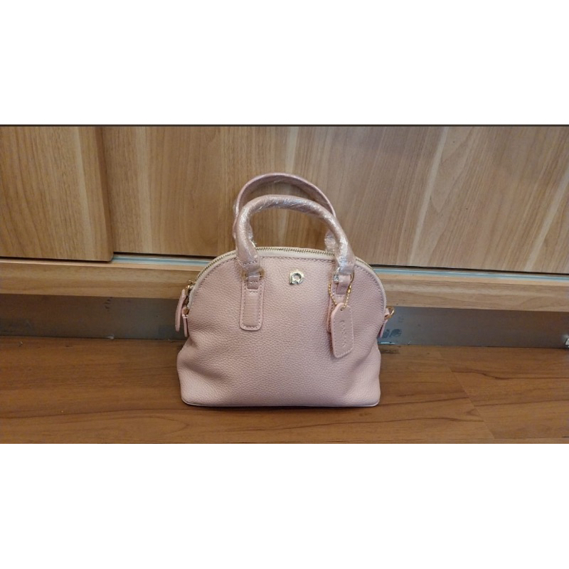 K3379 PAPILLON LEATHERS