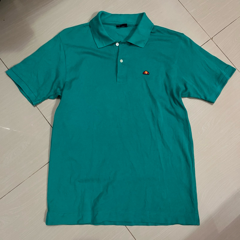 Polo Shirt Ellese