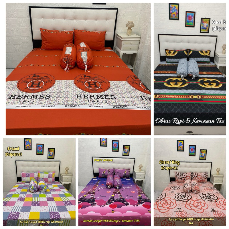Sprei180x200,sprei 160x200, sprei murah ,160x200 ,180x200 sprei aesthetic sprei 200x200,sprei120x200