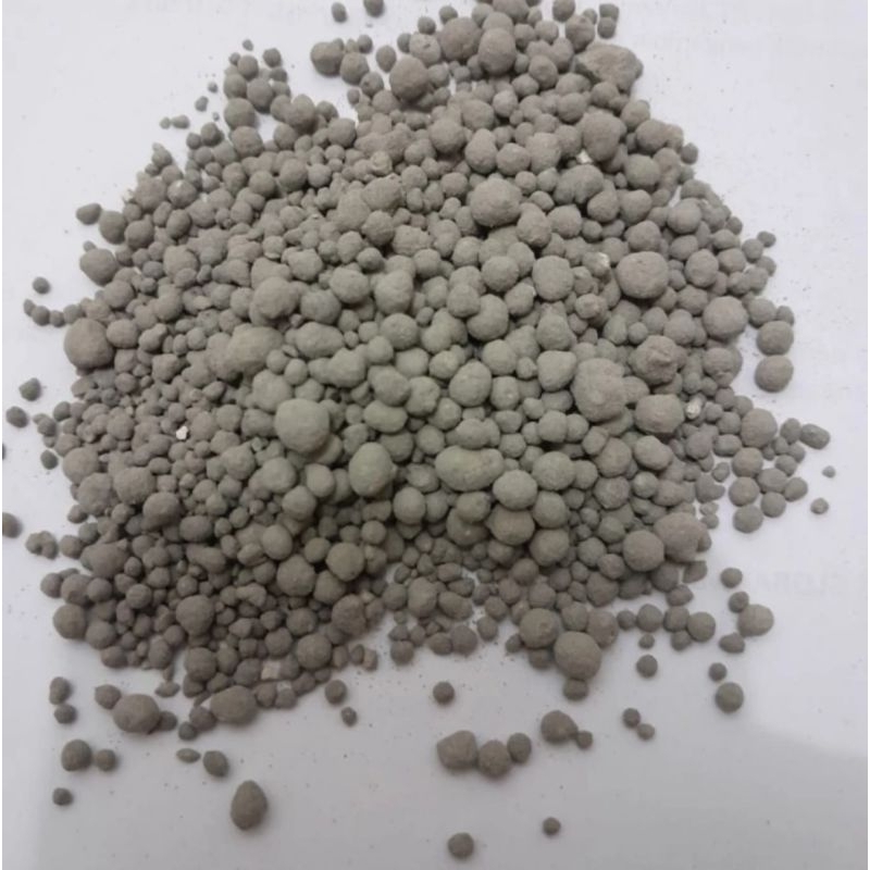 Pupuk SP-36 ex Petro Gersik Non Subsidi Kemasan 50kg 1 Sak