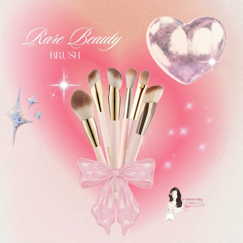 Rare Beauty Brush