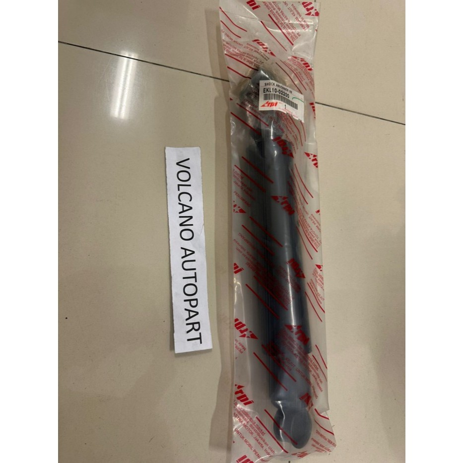 TOYOTA SHOCKBREAKER BELAKANG TOYOTA DYNA EKL10-02200