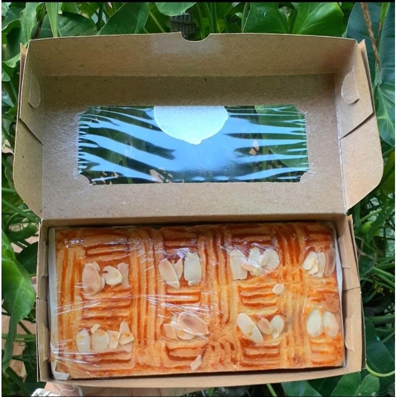 

Lekker holland