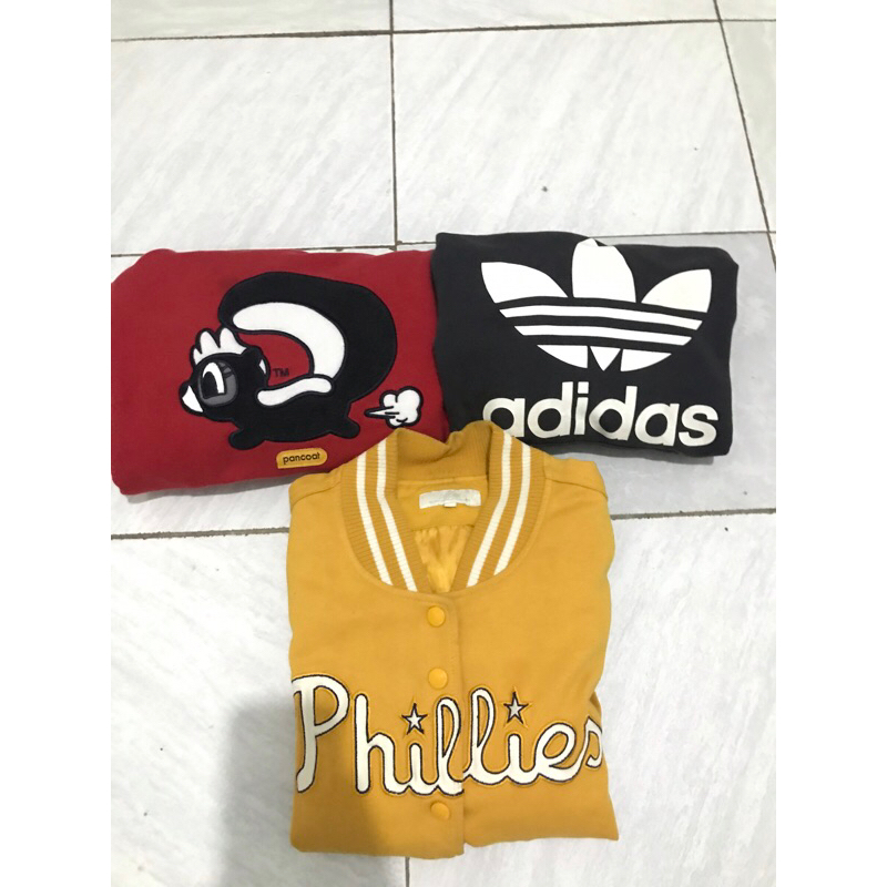 take al mlb hd adidas