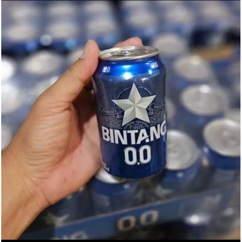 

bibtang zero 0.0 satu karton isi 24