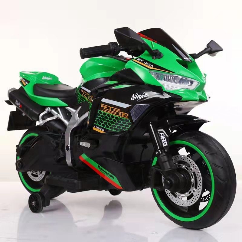 UNiKid Ban Karet MB191