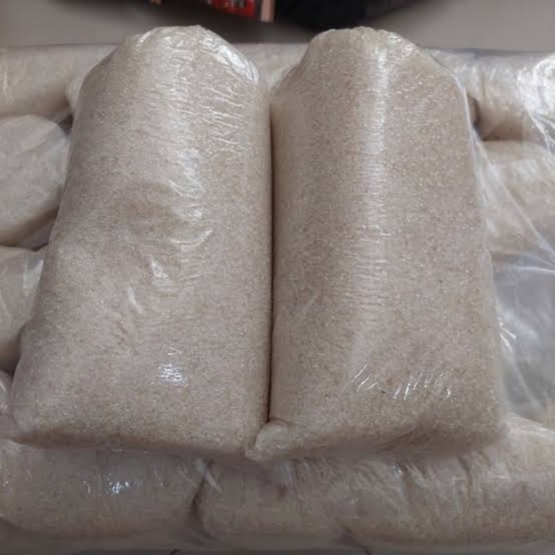 

gula timbangan 1kg pass