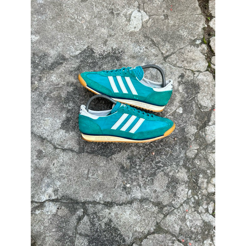 adidas sl 72 tosca