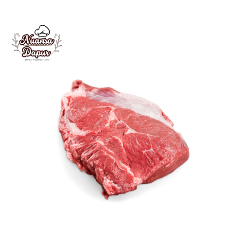 Daging Sapi Brisket/Sandung Lamur