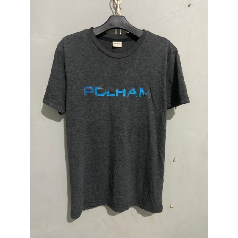 t-shirt polham