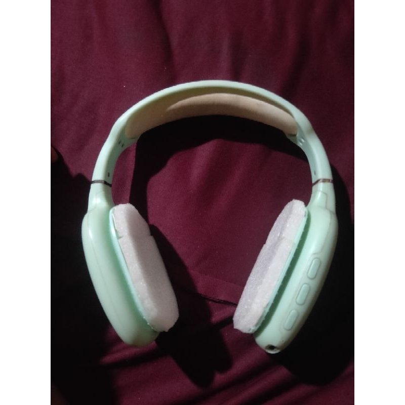 sonicgear airphone 6