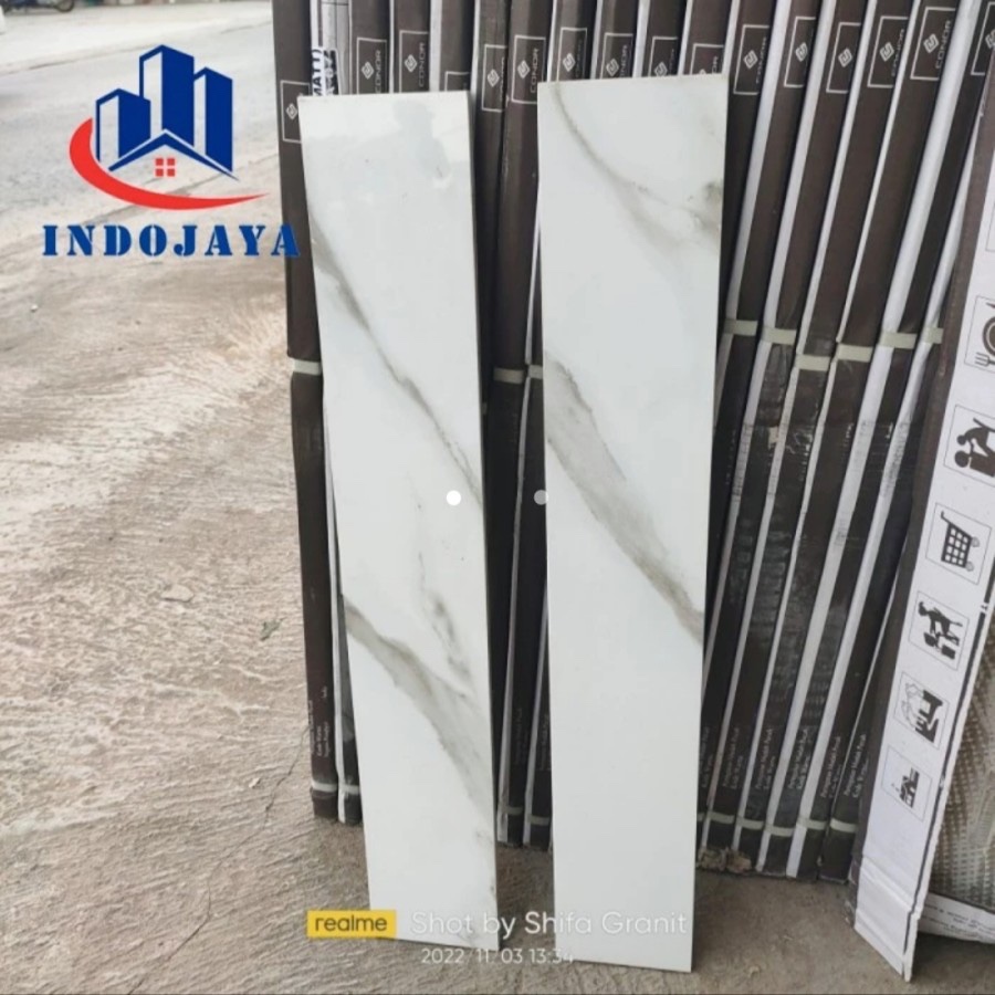 granit list plint 10x60 keramik list dinding ukiuran custom