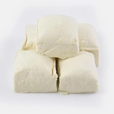 

TAHU PUTIH / TAHU CINA PER BUAH