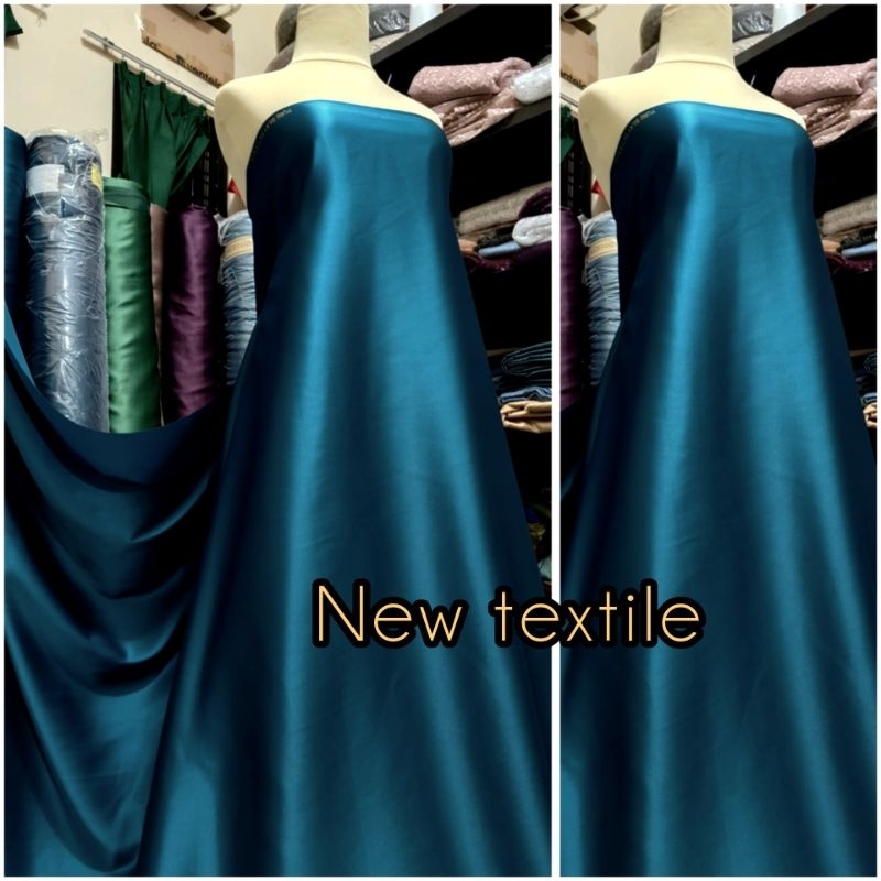 KAIN SATIN MAXMARA/SATIN SILK/MAXMARA PREMIUM/GAMIS.DRESS,TUNIK DLL