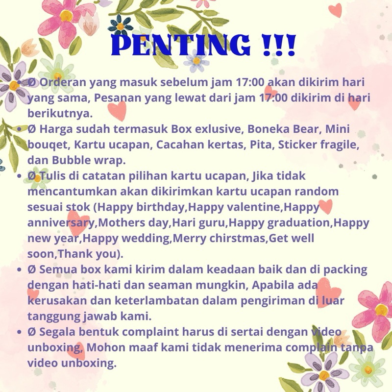 

FREE ONGKIR HAMPERS / GIFT COKELAT KADO ULANG TAHUN / HARI IBU / ANNIVERSARY / GIFT ULTAH PACAR /