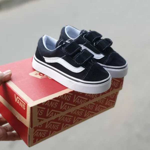 SEPATU ANAK LAKI LAKI PEREMPUAN SEPATU SNEAKERS ANAK SEPATU SEKOLAH SD LAKI LAKI PEREMPUAN