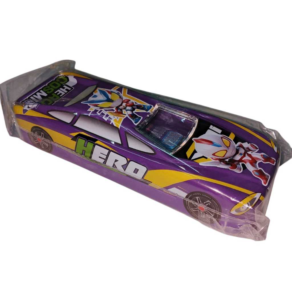 

kotak pensil, tempat pensil, tepak pensil