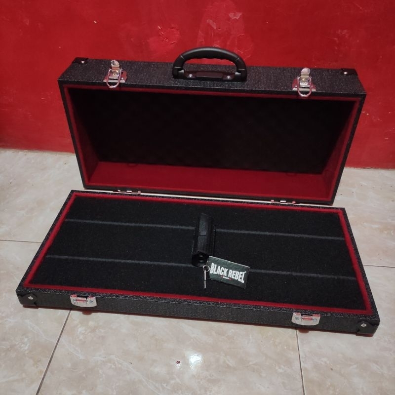 Hardcase XDJ RX 2