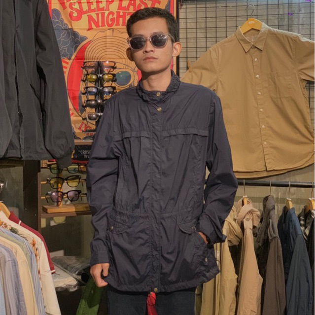 ARNOLD PALMER JACKET