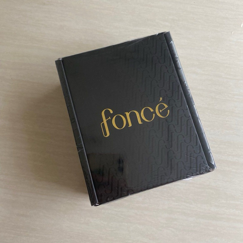 Fonce Serenitea - Fonce Bois de Canna