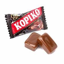 PERMEN KOPIKO / KOPIKO CANDY