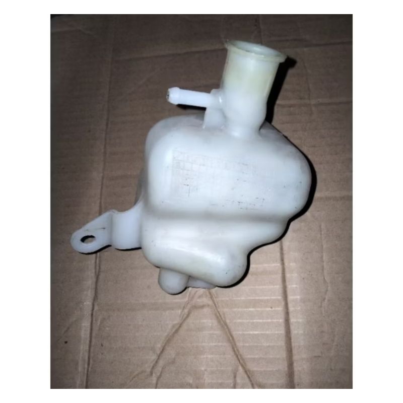 Tabung air radiator Vario 125  tank rekovery tank cadangan air radiator