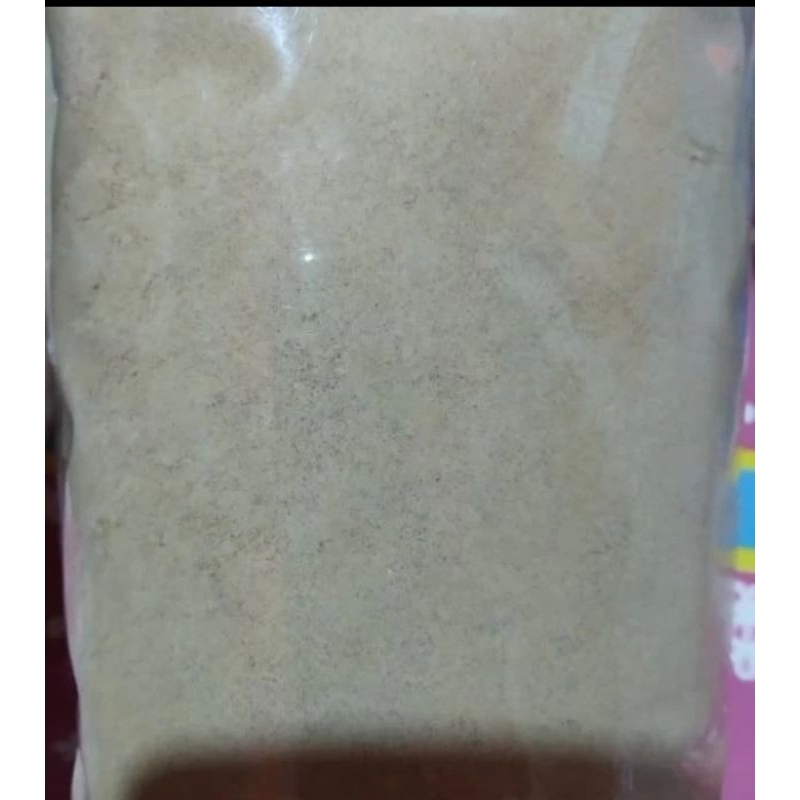 

Bawang Merah Bubuk 100gr