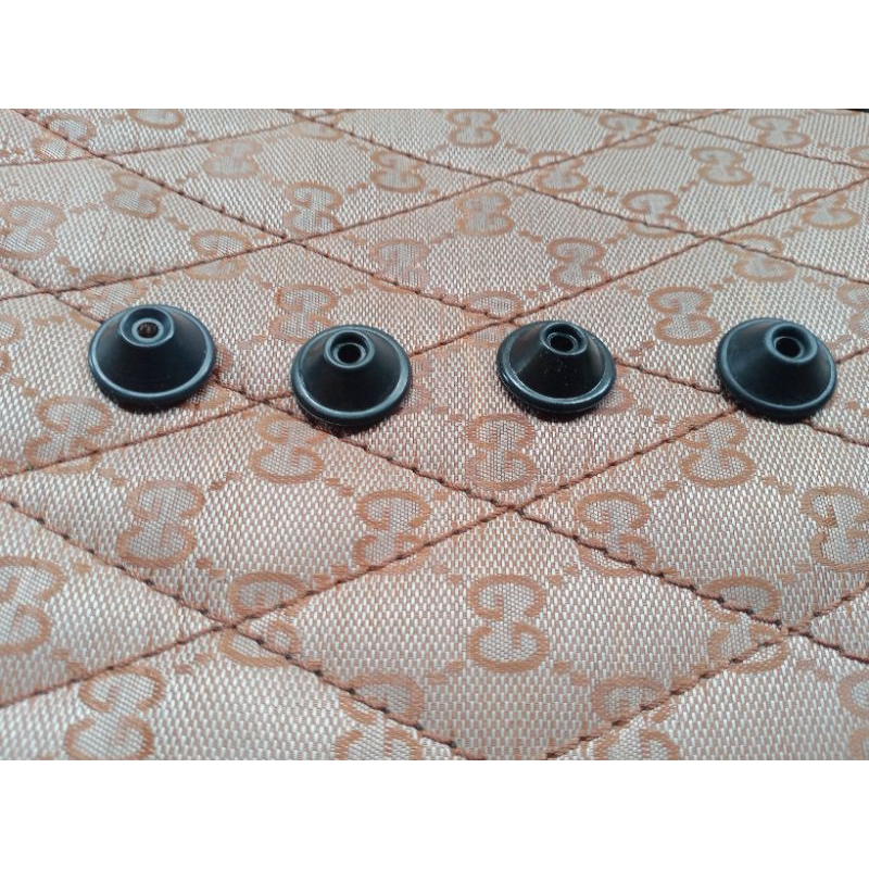 Seal Sil Debu Master rem KTC Radial KTC Up105 V1 dan V2