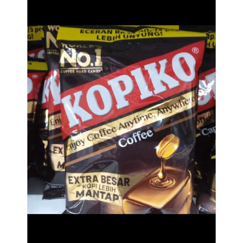 

permen kopiko isi 50pcs