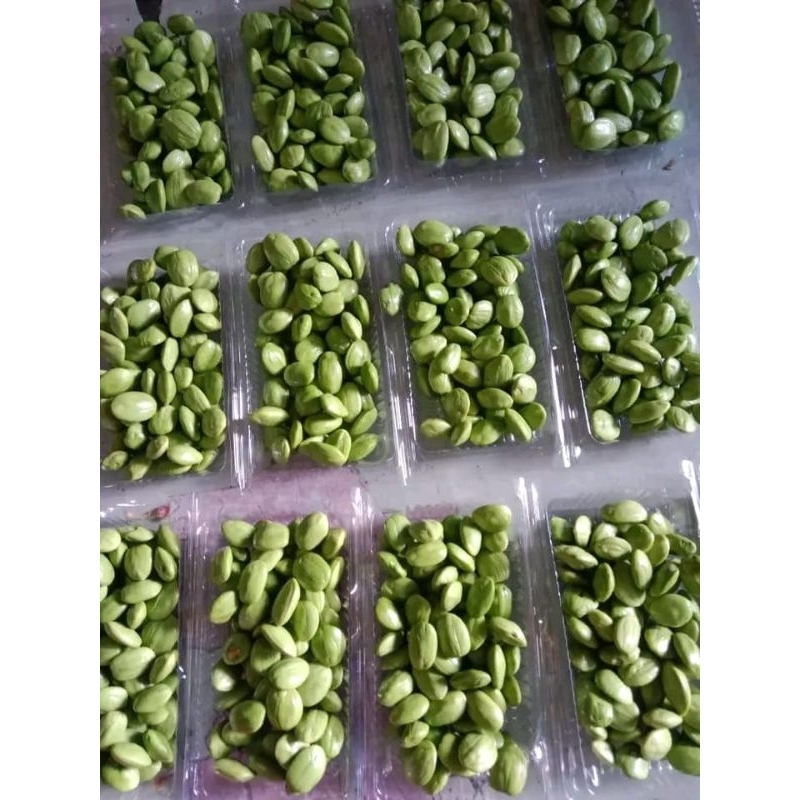 

Pette Kupas 500 gram